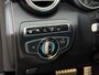 Mercedes-Benz C-klasse AMG 63 S | HUD | Pano | Burmester