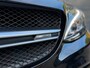 Mercedes-Benz C-klasse AMG 63 S | HUD | Pano | Burmester
