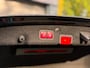 Mercedes-Benz C-klasse AMG 63 S | HUD | Pano | Burmester
