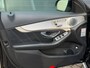 Mercedes-Benz C-klasse AMG 63 S | HUD | Pano | Burmester