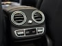 Mercedes-Benz C-klasse AMG 63 S | HUD | Pano | Burmester