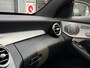 Mercedes-Benz C-klasse AMG 63 S | HUD | Pano | Burmester