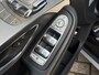 Mercedes-Benz C-klasse AMG 63 S | HUD | Pano | Burmester