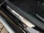 Mercedes-Benz C-klasse AMG 63 S | HUD | Pano | Burmester