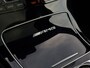 Mercedes-Benz C-klasse AMG 63 S | HUD | Pano | Burmester