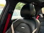 Mercedes-Benz C-klasse AMG 63 S | HUD | Pano | Burmester