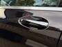 Mercedes-Benz C-klasse AMG 63 S | HUD | Pano | Burmester