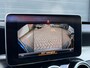 Mercedes-Benz C-klasse AMG 63 S | HUD | Pano | Burmester