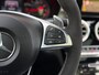 Mercedes-Benz C-klasse AMG 63 S | HUD | Pano | Burmester