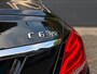 Mercedes-Benz C-klasse AMG 63 S | HUD | Pano | Burmester
