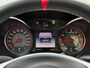 Mercedes-Benz C-klasse AMG 63 S | HUD | Pano | Burmester