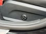 Mercedes-Benz C-klasse AMG 63 S | HUD | Pano | Burmester