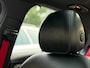 Mercedes-Benz C-klasse AMG 63 S | HUD | Pano | Burmester