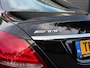 Mercedes-Benz C-klasse AMG 63 S | HUD | Pano | Burmester