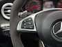 Mercedes-Benz C-klasse AMG 63 S | HUD | Pano | Burmester
