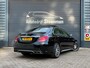 Mercedes-Benz C-klasse AMG 63 S | HUD | Pano | Burmester