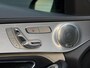 Mercedes-Benz C-klasse AMG 63 S | HUD | Pano | Burmester