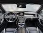 Mercedes-Benz C-klasse AMG 63 S | HUD | Pano | Burmester