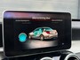 Mercedes-Benz C-klasse AMG 63 S | HUD | Pano | Burmester