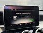 Mercedes-Benz C-klasse AMG 63 S | HUD | Pano | Burmester