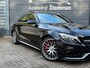 Mercedes-Benz C-klasse AMG 63 S | HUD | Pano | Burmester