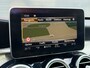 Mercedes-Benz C-klasse AMG 63 S | HUD | Pano | Burmester