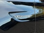 Mercedes-Benz C-klasse AMG 63 S | HUD | Pano | Burmester