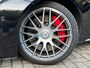 Mercedes-Benz C-klasse AMG 63 S | HUD | Pano | Burmester