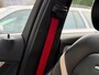 Mercedes-Benz C-klasse AMG 63 S | HUD | Pano | Burmester