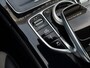 Mercedes-Benz C-klasse AMG 63 S | HUD | Pano | Burmester