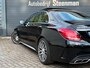 Mercedes-Benz C-klasse AMG 63 S | HUD | Pano | Burmester