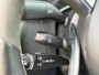 Mercedes-Benz C-klasse AMG 63 S | HUD | Pano | Burmester