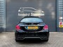 Mercedes-Benz C-klasse AMG 63 S | HUD | Pano | Burmester