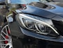 Mercedes-Benz C-klasse AMG 63 S | HUD | Pano | Burmester