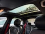 Mercedes-Benz C-klasse AMG 63 S | HUD | Pano | Burmester