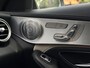 Mercedes-Benz C-klasse AMG 63 S | HUD | Pano | Burmester