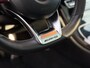 Mercedes-Benz C-klasse AMG 63 S | HUD | Pano | Burmester
