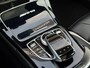 Mercedes-Benz C-klasse AMG 63 S | HUD | Pano | Burmester