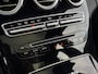 Mercedes-Benz C-klasse AMG 63 S | HUD | Pano | Burmester