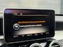 Mercedes-Benz C-klasse AMG 63 S | HUD | Pano | Burmester