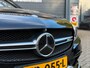 Mercedes-Benz C-klasse AMG 63 S | HUD | Pano | Burmester