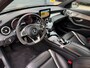 Mercedes-Benz C-klasse AMG 63 S | HUD | Pano | Burmester