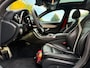 Mercedes-Benz C-klasse AMG 63 S | HUD | Pano | Burmester
