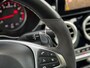 Mercedes-Benz C-klasse AMG 63 S | HUD | Pano | Burmester