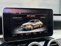 Mercedes-Benz C-klasse AMG 63 S | HUD | Pano | Burmester