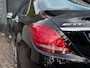 Mercedes-Benz C-klasse AMG 63 S | HUD | Pano | Burmester