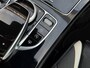 Mercedes-Benz C-klasse AMG 63 S | HUD | Pano | Burmester