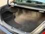Mercedes-Benz C-klasse AMG 63 S | HUD | Pano | Burmester