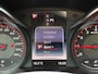 Mercedes-Benz C-klasse AMG 63 S | HUD | Pano | Burmester