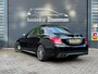 Mercedes-Benz C-klasse AMG 63 S | HUD | Pano | Burmester